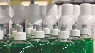 Certibiocide : ce que la réglementation impose au dératiseur